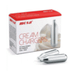 MOSA CREAM CHARGERS N2O – WHOLESALE BULK import placeholder for 22368