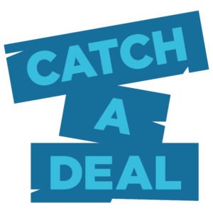 import placeholder for 156573853