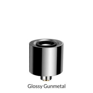 slash replacement chamber