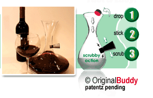 import placeholder for 185495545