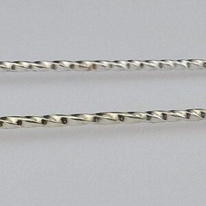 import placeholder for 286161697