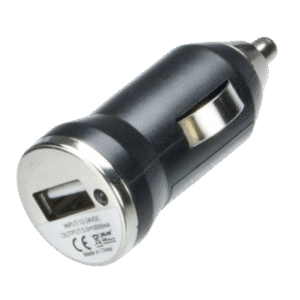 import placeholder for 401968185