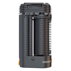 crafty+ (plus) vaporizer