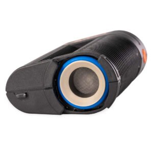 crafty+ (plus) vaporizer