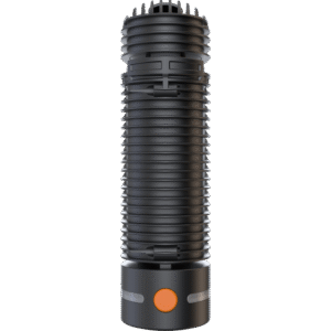 crafty+ usb c vaporizer complete set (taxes extra)