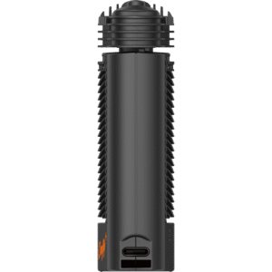 crafty+ usb c vaporizer complete set (taxes extra)