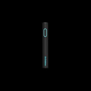 dr dabber 510 universal battery v2.0
