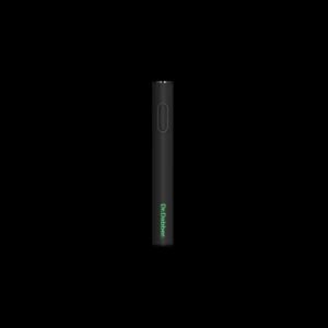dr dabber 510 universal battery v2.0