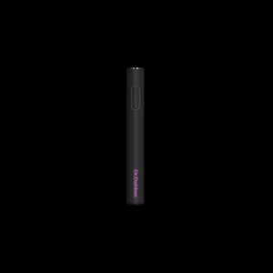 dr dabber 510 universal battery v2.0