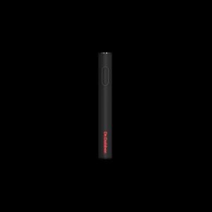 dr dabber 510 universal battery v2.0