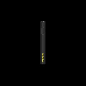 dr dabber 510 universal battery v2.0