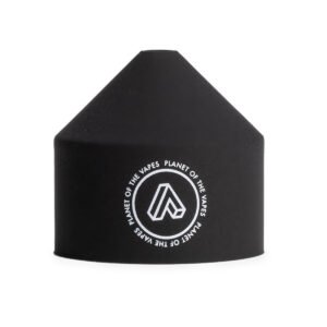 import placeholder for 6026716184755