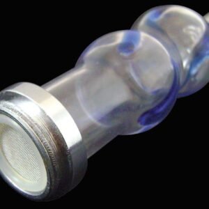 vapor deluxe daddy filling chambers
