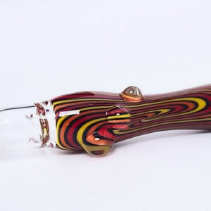 vapor deluxe daddy replacement whip