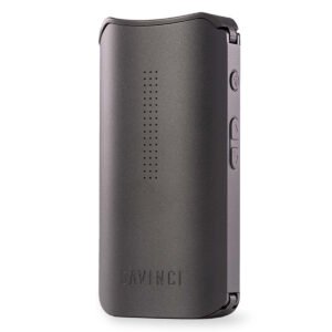 davinci iqc vaporizer