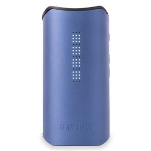 davinci iqc vaporizer