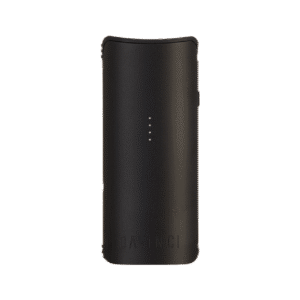 davinci miqro c portable vaporizer