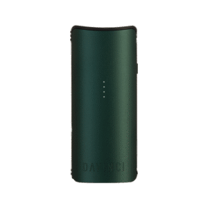 davinci miqro c portable vaporizer