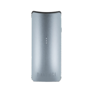davinci miqro c portable vaporizer