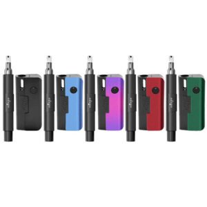 import placeholder for 8091929149612