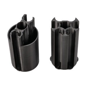 import placeholder for 6952707981491