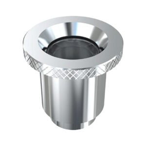 import placeholder for 7692541132972