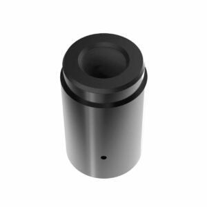 dr dabber stella atomizer with mouthpiece