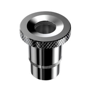 import placeholder for 7732974354604