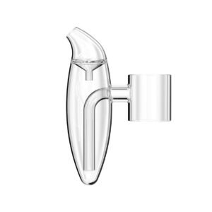 import placeholder for 7732974977196