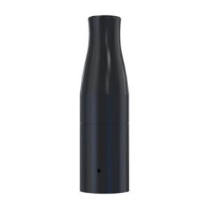 import placeholder for 7307738022060