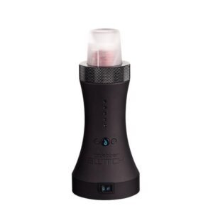 dr dabber switch vaporizer (taxes extra)