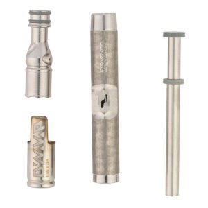 dynavap m7 vaporizer