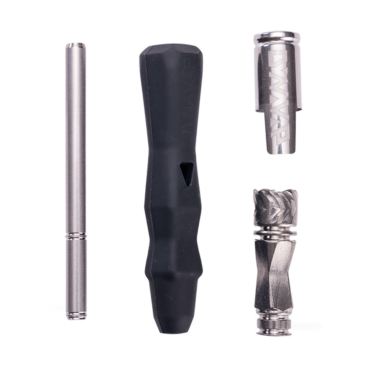 dynavap b vaporizer dynavap b vaporizer