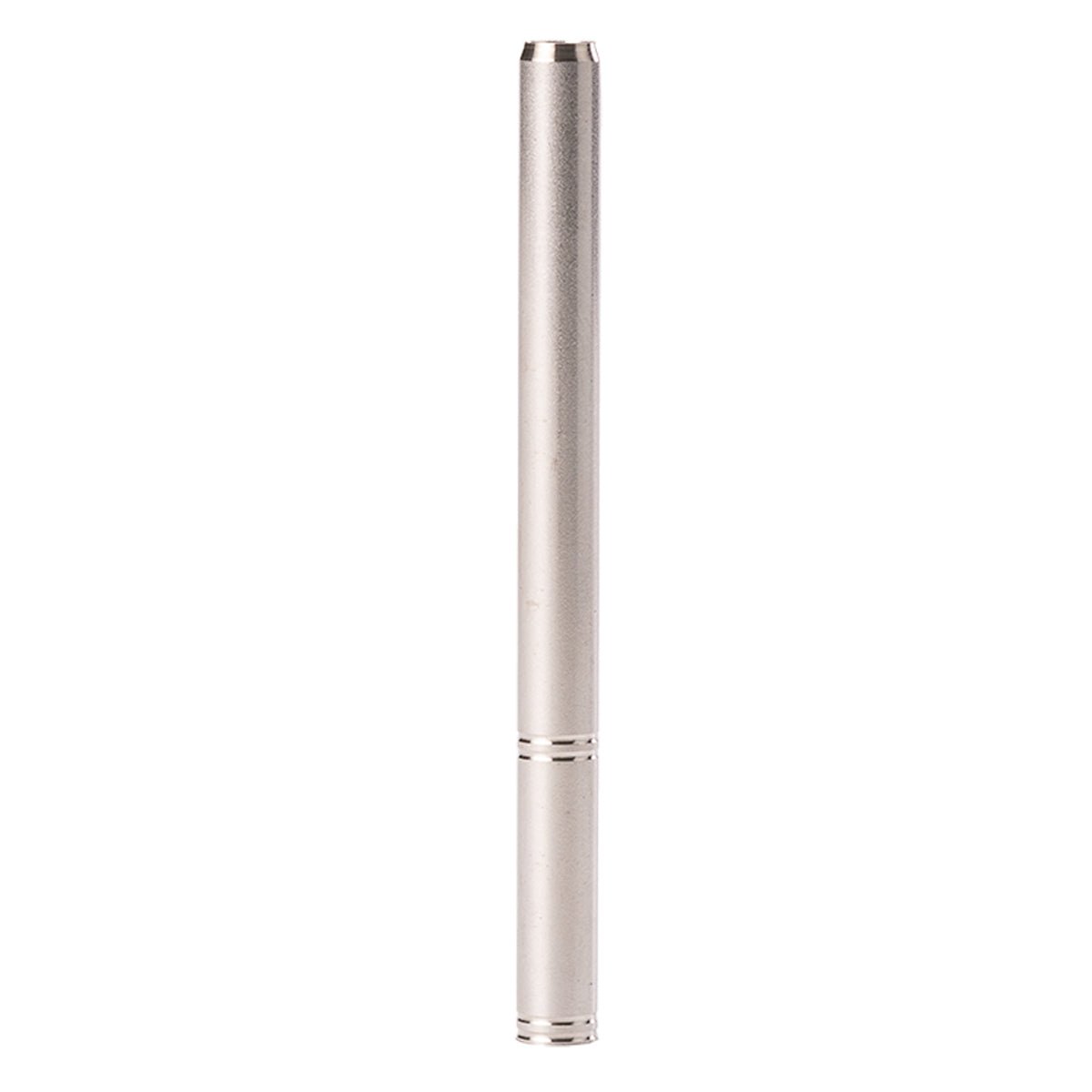 dynavap b vaporizer dynavap b vaporizer