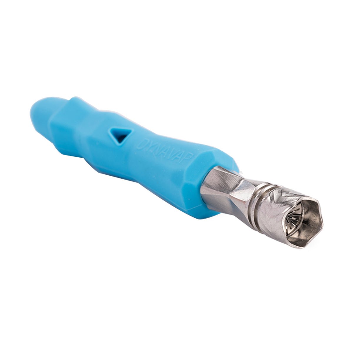 dynavap b vaporizer dynavap b vaporizer