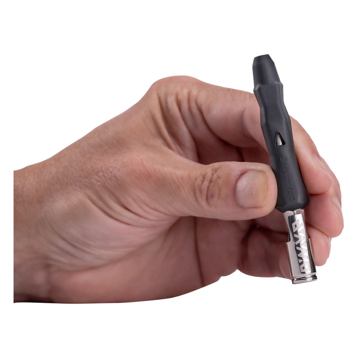 dynavap b vaporizer dynavap b vaporizer