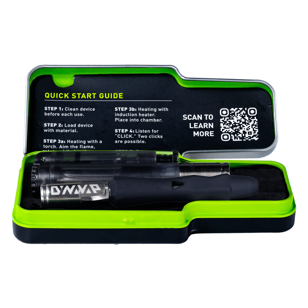 dynavap b vaporizer dynavap b vaporizer