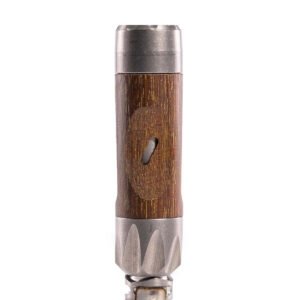 dynavap vong vaporizer