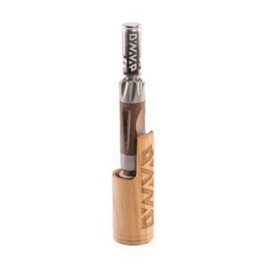 dynavap vong vaporizer