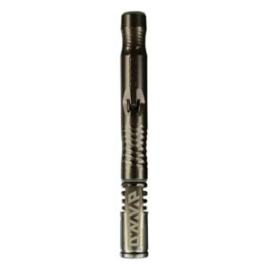 dynavap m vaporizer