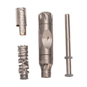 dynavap vong vaporizer