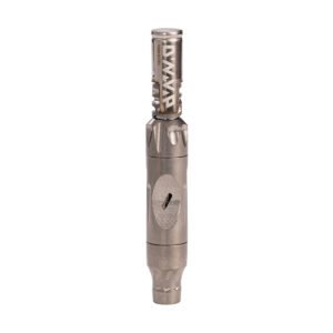 dynavap vong vaporizer