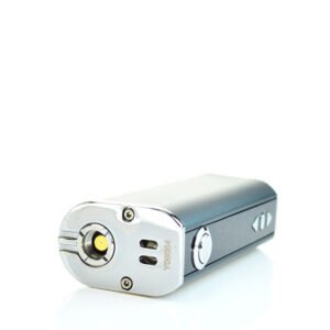 istick 40w vt 2600mah mod