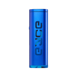 eyce pv1 portable vaporizer (taxes extra)
