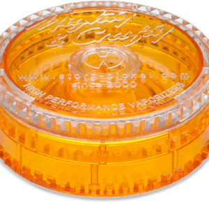 import placeholder for 9792215754