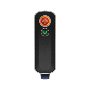 import placeholder for 9509803146