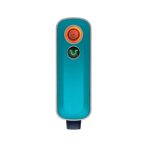 firefly 2+ portable vaporizer (taxes extra)
