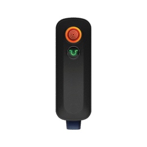 firefly 2+ portable vaporizer (taxes extra)