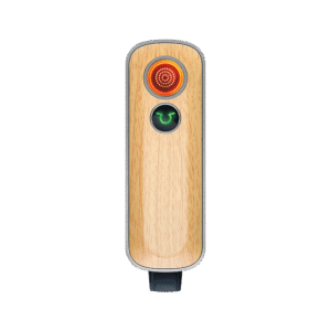 firefly 2+ portable vaporizer (taxes extra)