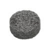 import placeholder for 2199572545